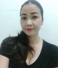 Dating Woman Thailand to บึงกาฬ : Narawadee, 43 years